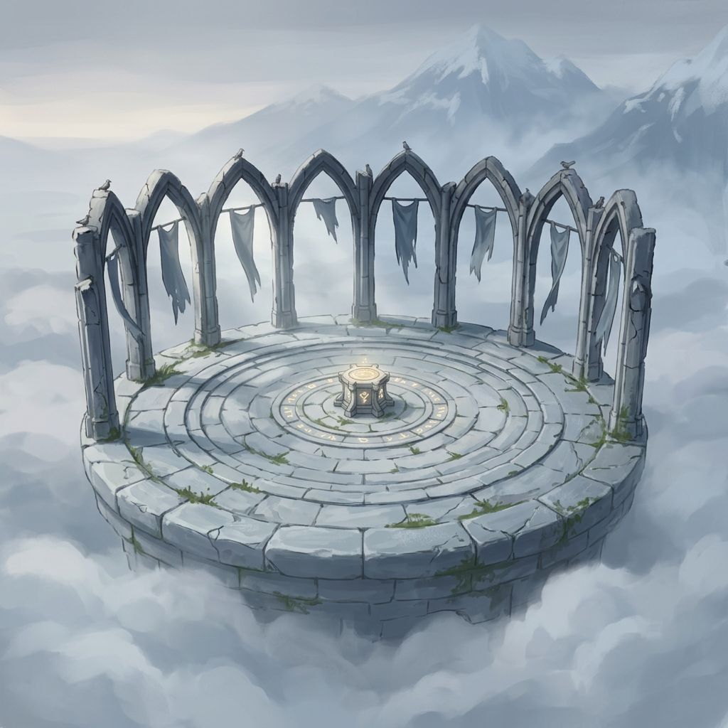 Arena