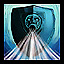 Shield of Absorption